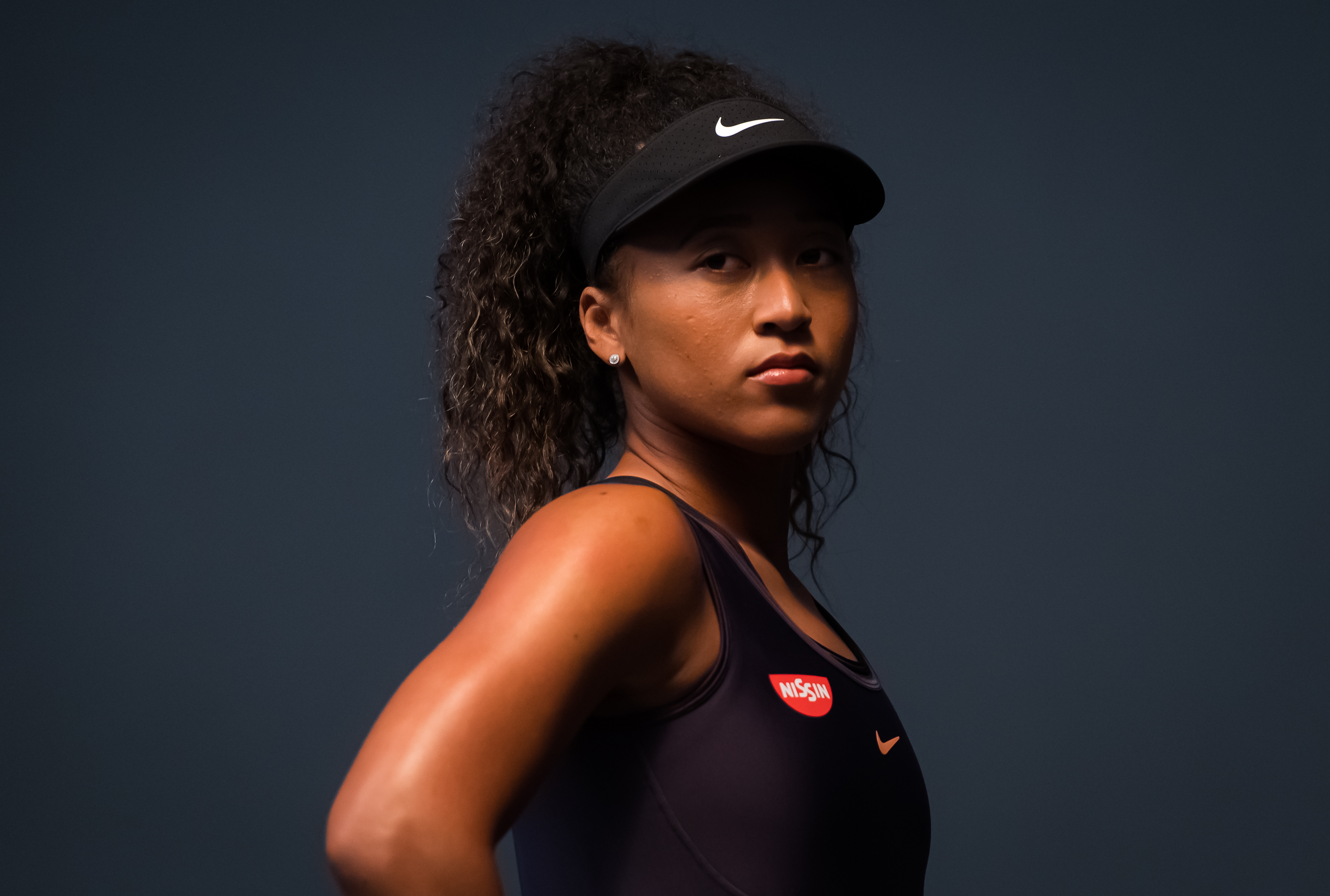 Official Update Prudential Hong Kong Tennis Open 2025 